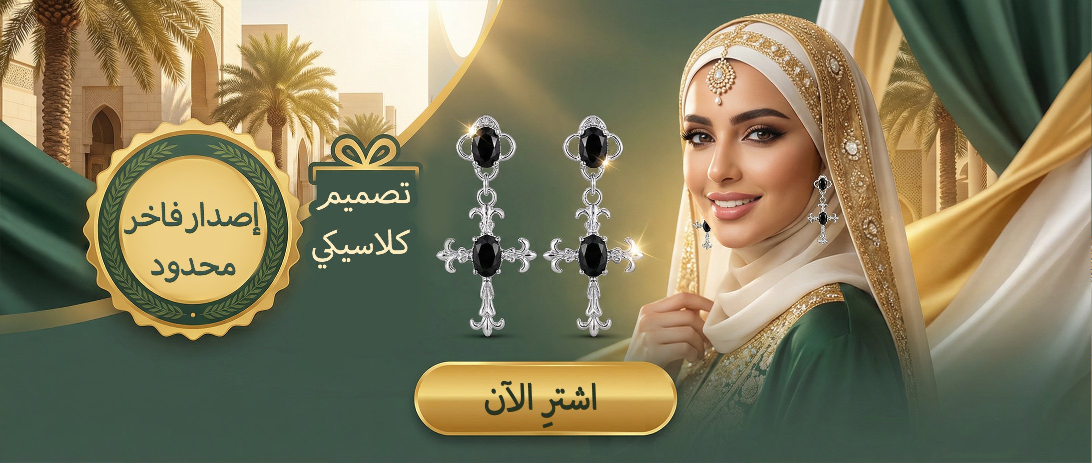 تسوق أحدث الإكسسوارات الفاخرة أونلاين في السعودية,أفضل ساعات عصرية للرجال والنساء مع ضمان الجودة,اشترِ ساعات يد أنيقة أونلاين بأسعار تنافسية