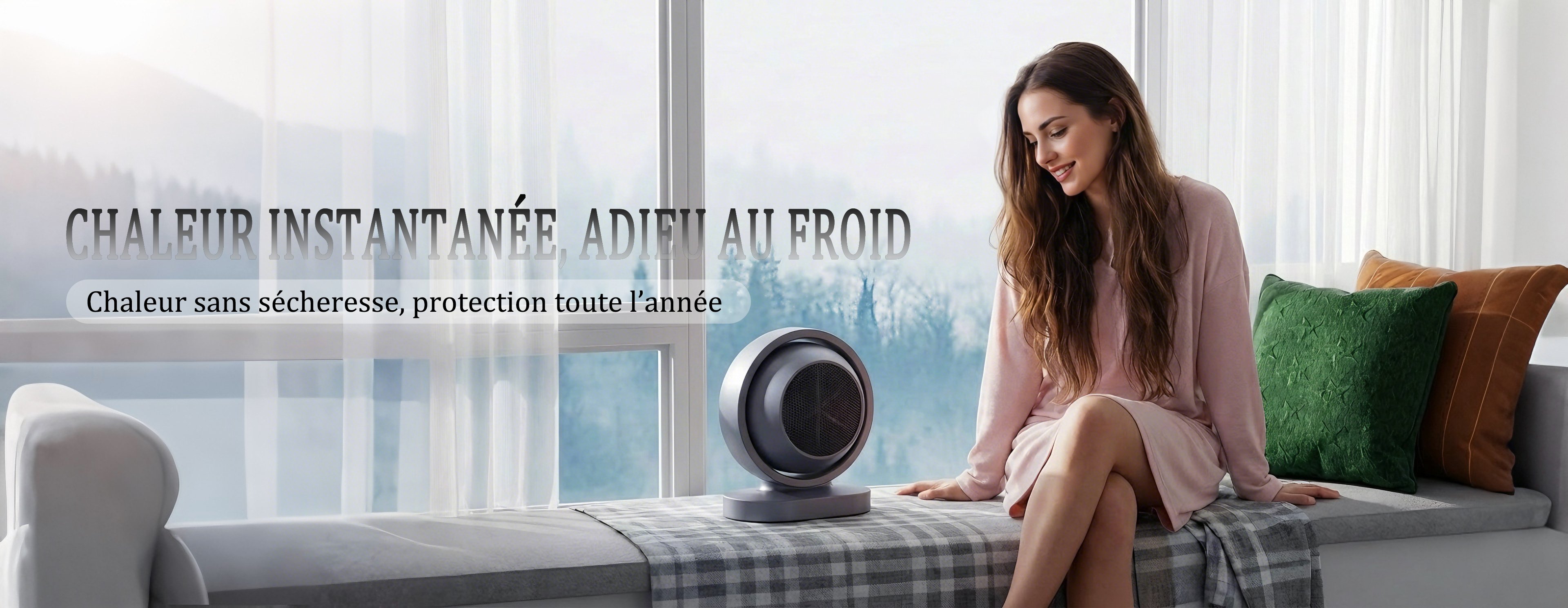 Achetez le meilleur matériel audio et vidéo en ligne – Qualité et prix imbattables,Électroménager pas cher : Large choix d’appareils pour la maison,Appareils intelligents pour une maison connectée – Commandez en ligne