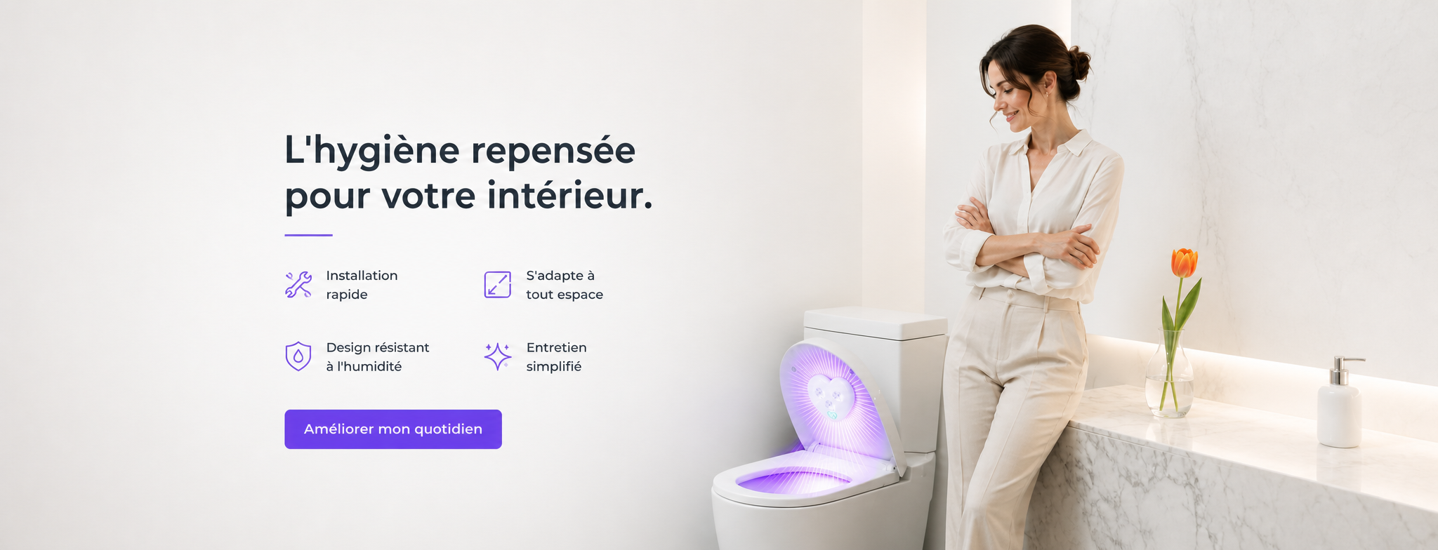 nexurim.com