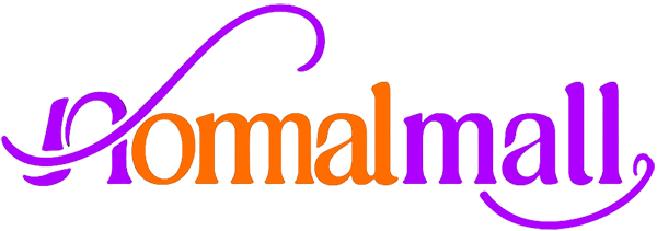 online store