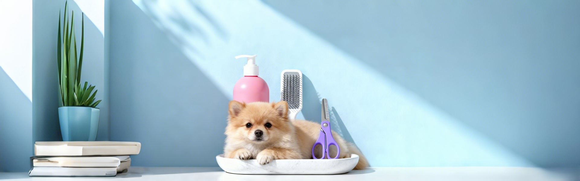 高品質なインテリア用品通販｜快適な暮らしをサポート,ペットグッズ専門店｜人気のおもちゃ・ベッド・フード通販,話題のアイテム通販｜今売れているおすすめ商品特集