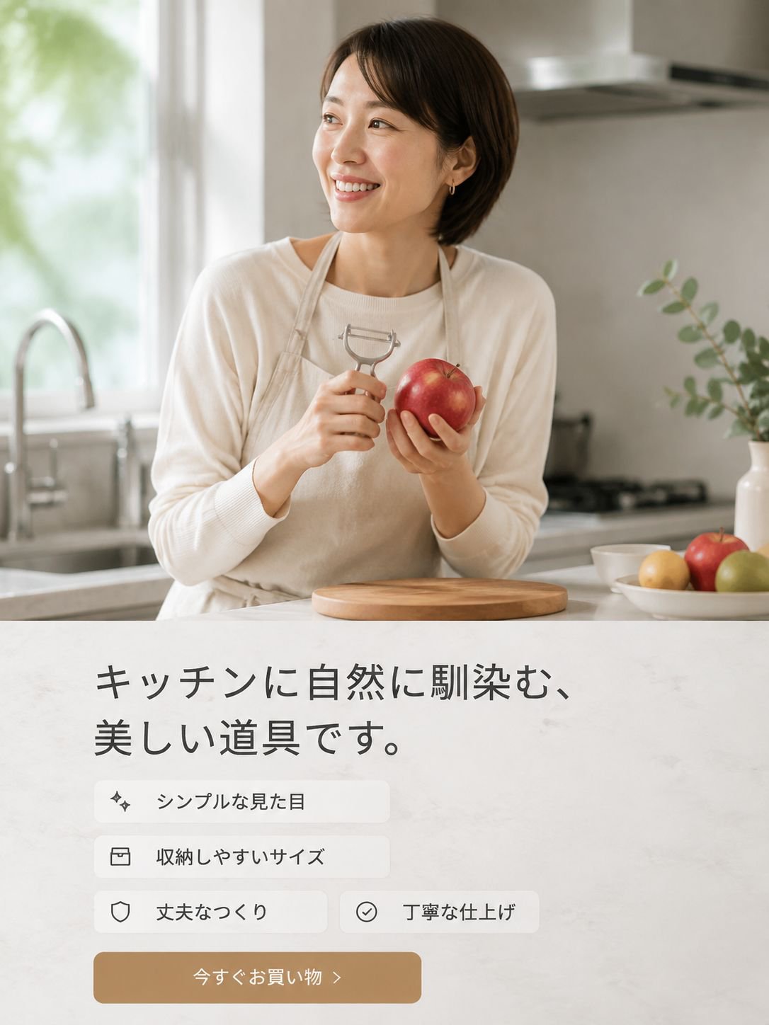 オンラインショッピングモール