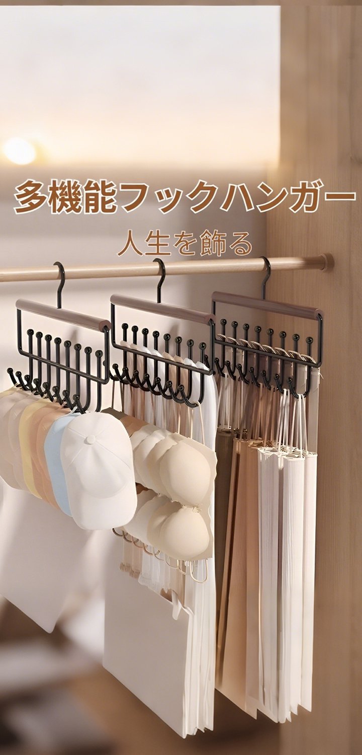 高品質な掃除グッズ通販｜便利なクリーニング用品をお届け,人気家電通販｜省エネ・高性能の電化製品が勢揃い,日用品通販｜毎日使える便利グッズが充実