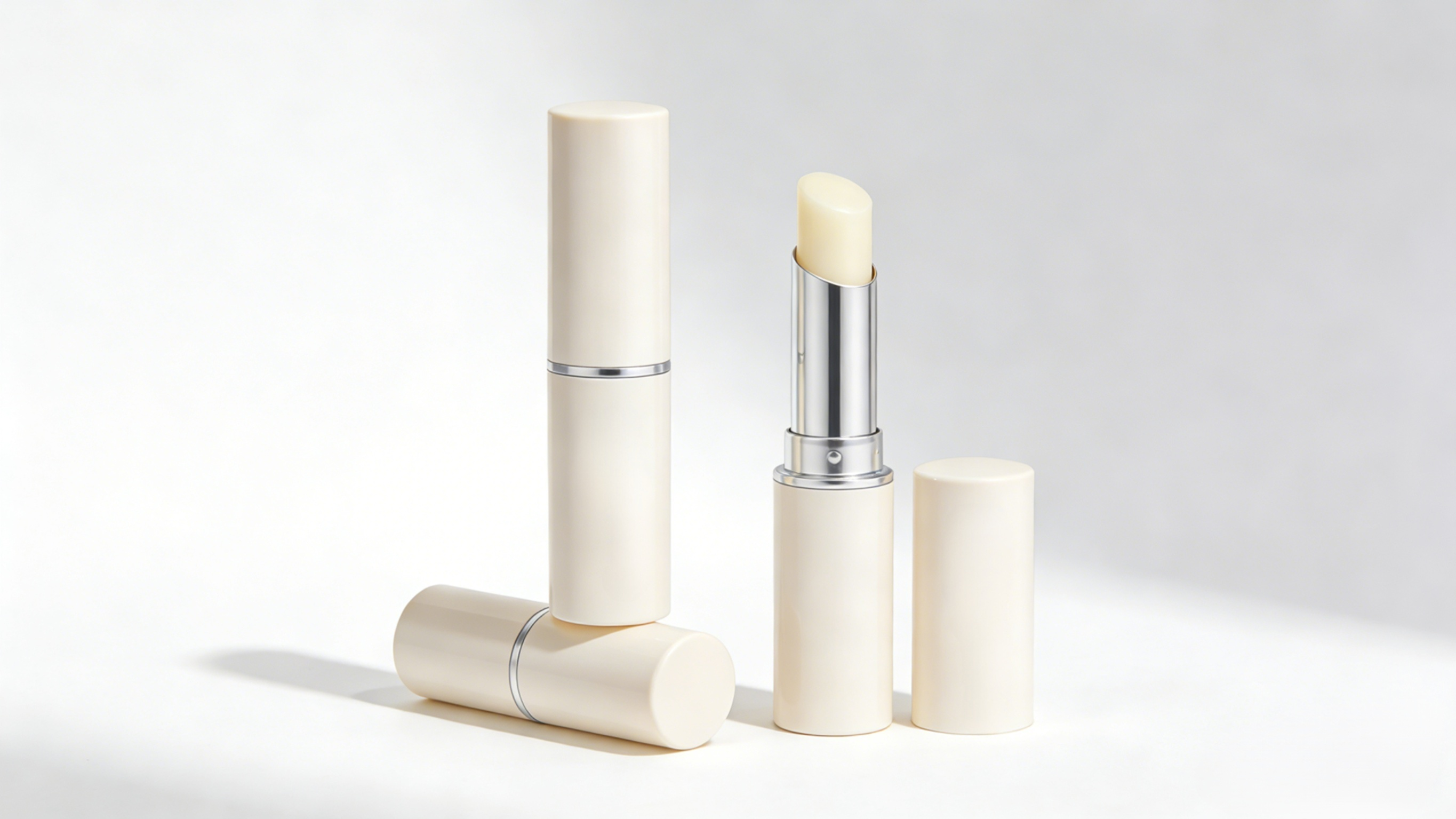 ร้านจำหน่ายสินค้าคุณภาพดี