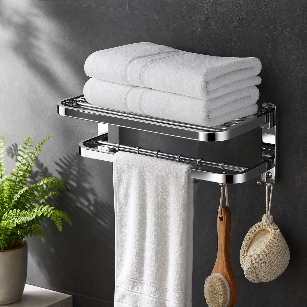 Storage Organizers