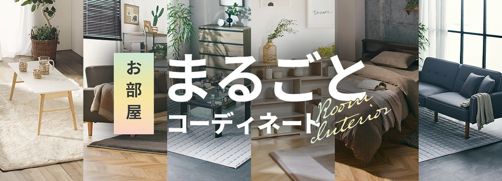 yaxinwkj.com