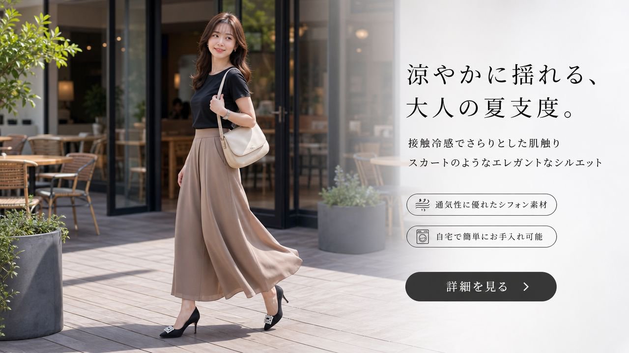  高品質低価格のオンラインショップ、