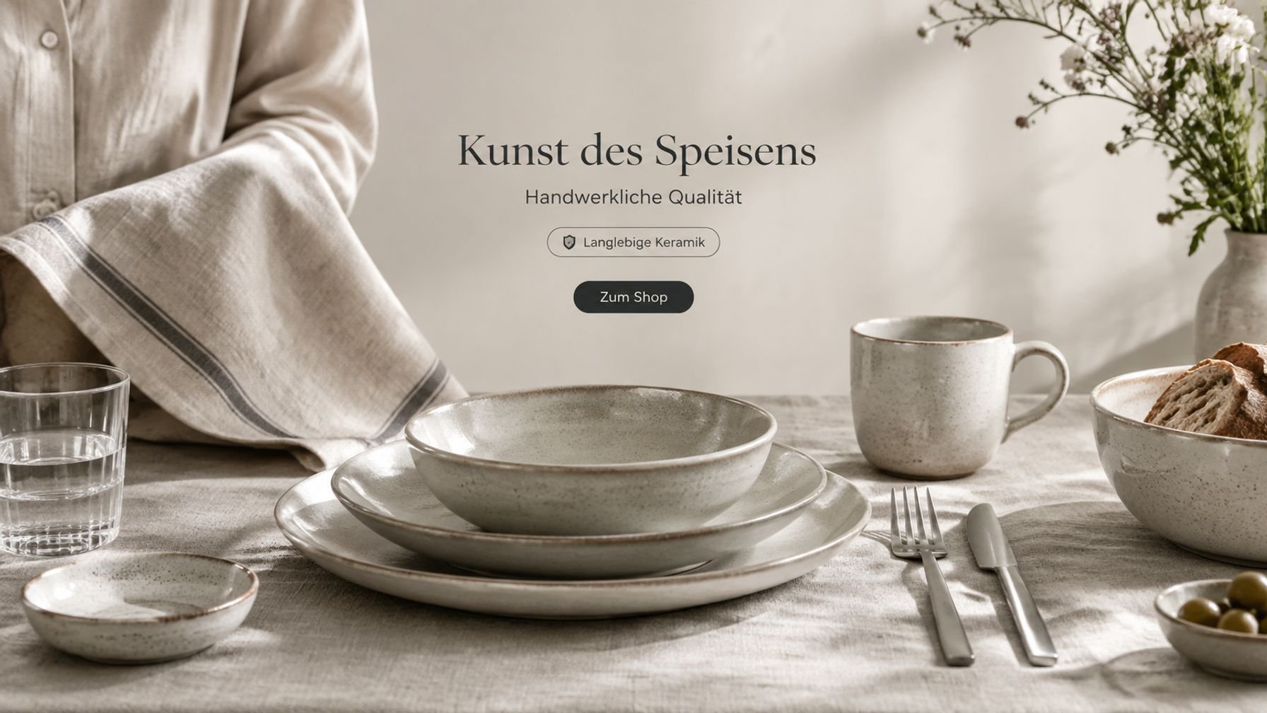 Kostenloser Versand innerhalb Österreichs