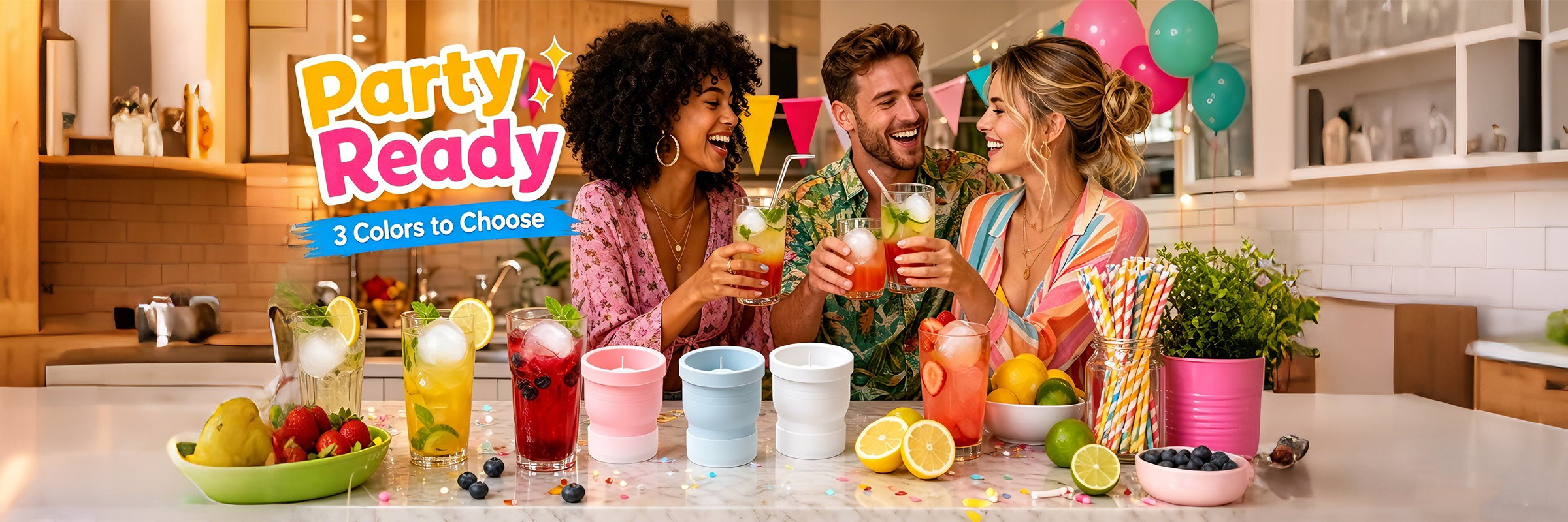 troukouly.com