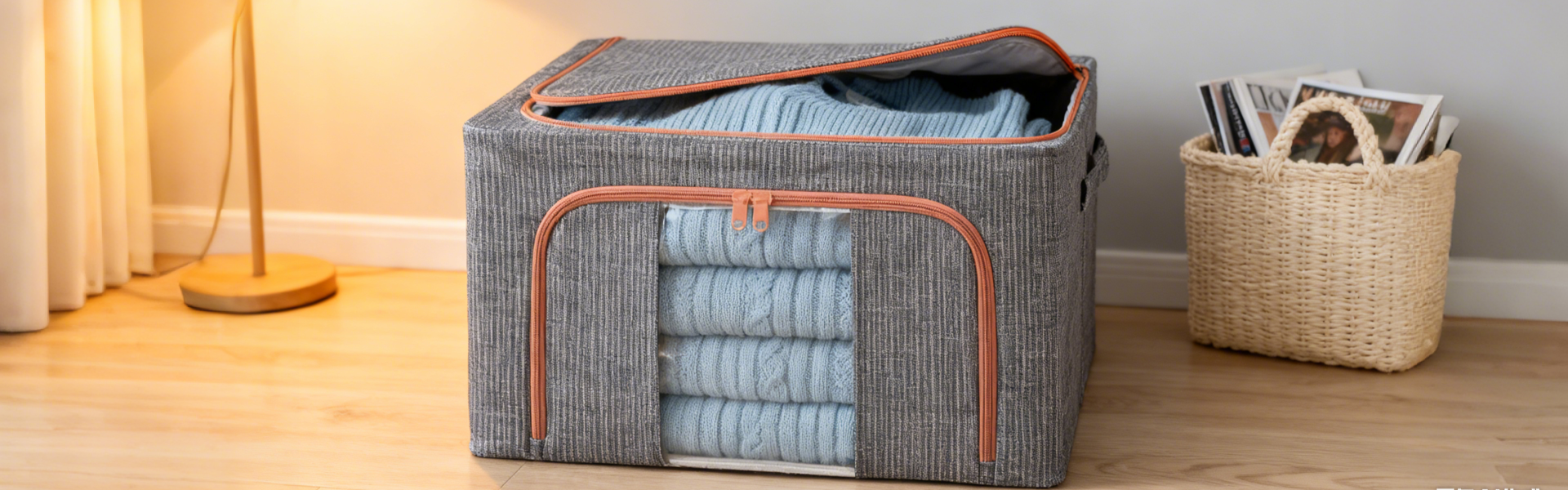 고품질 가성비 온라인 쇼핑몰