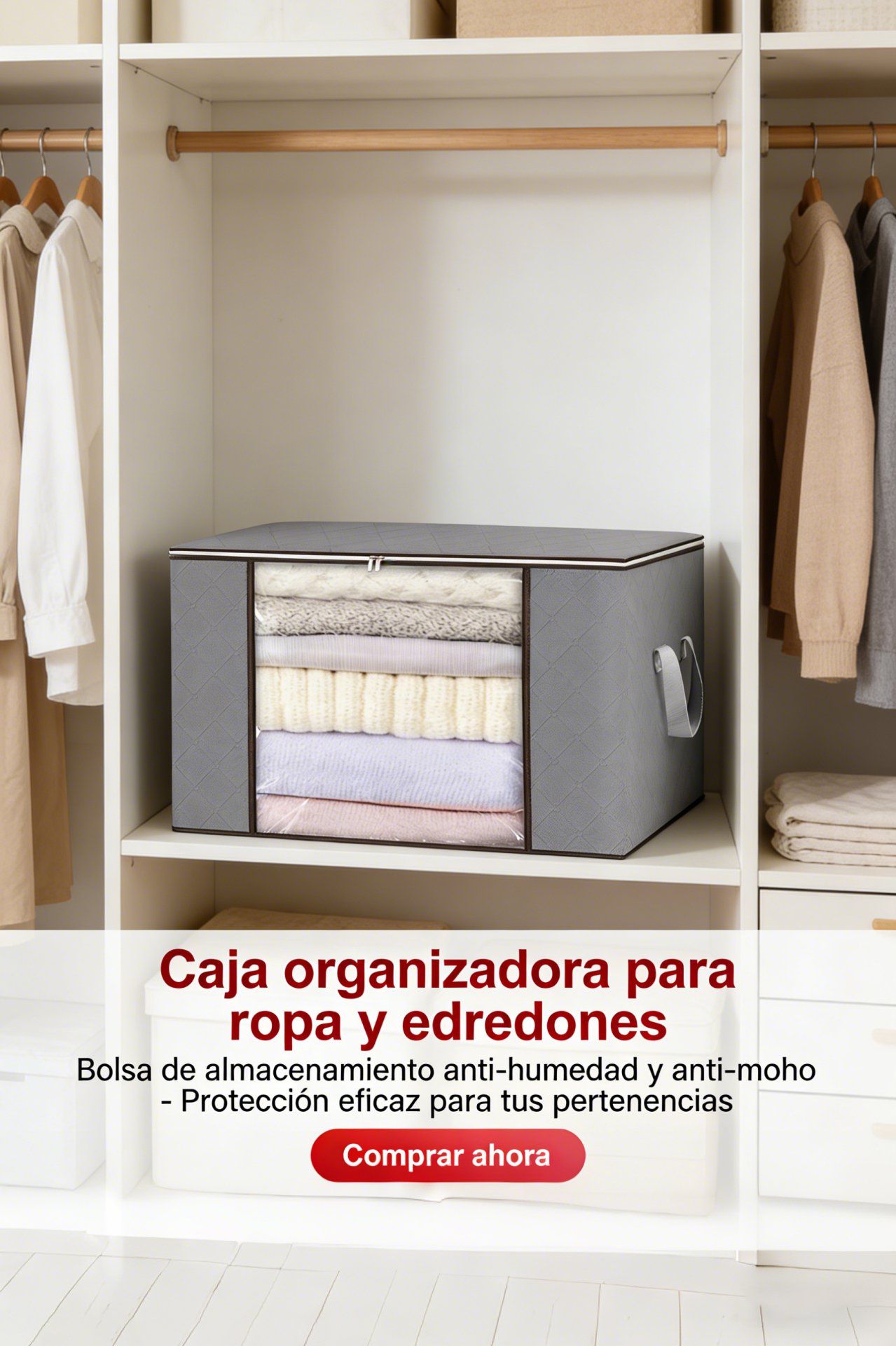 best Tienda online