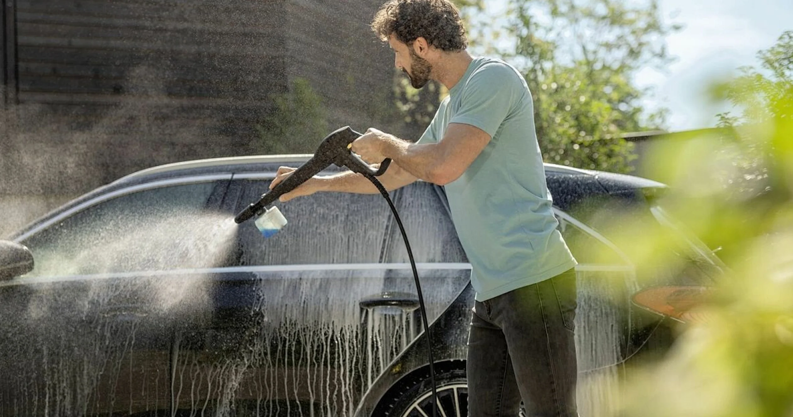 【公式】オンラインショップ