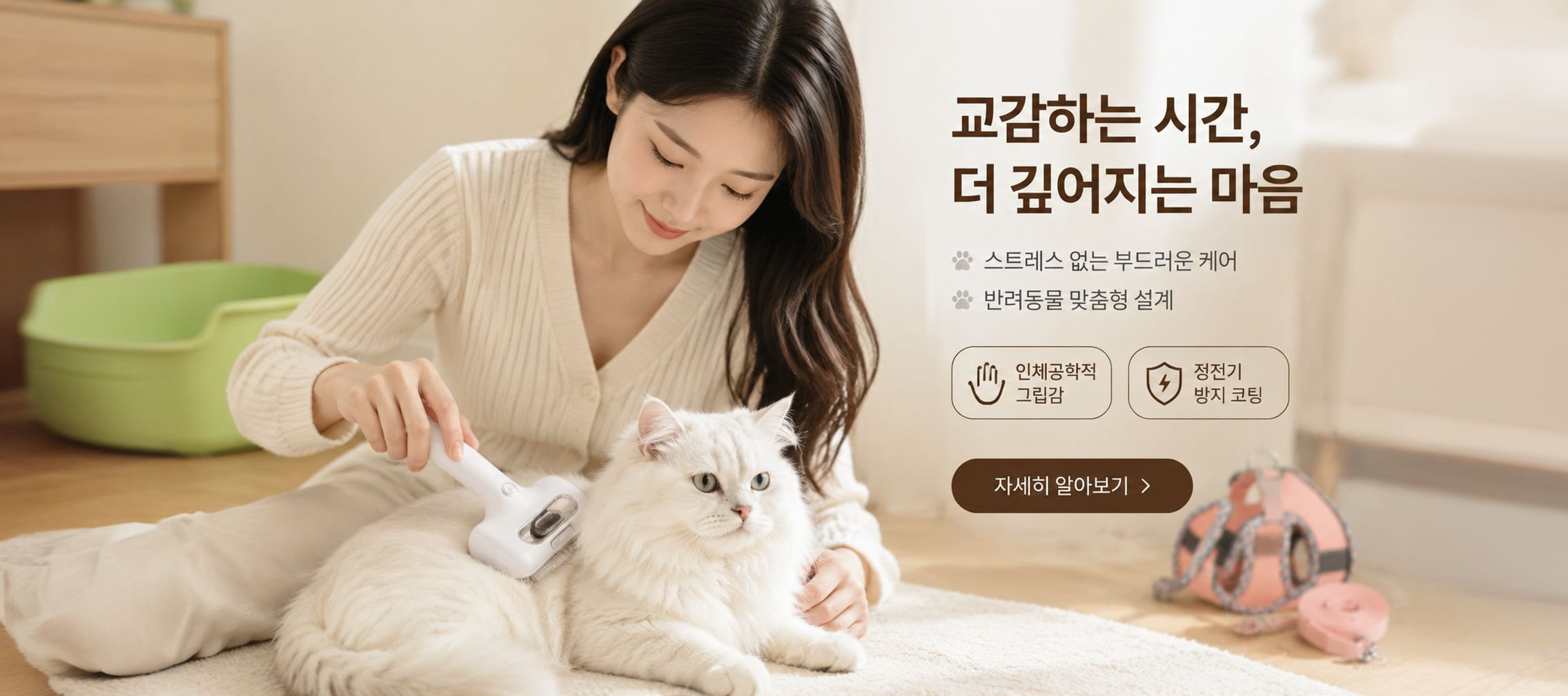 온라인 쇼핑몰