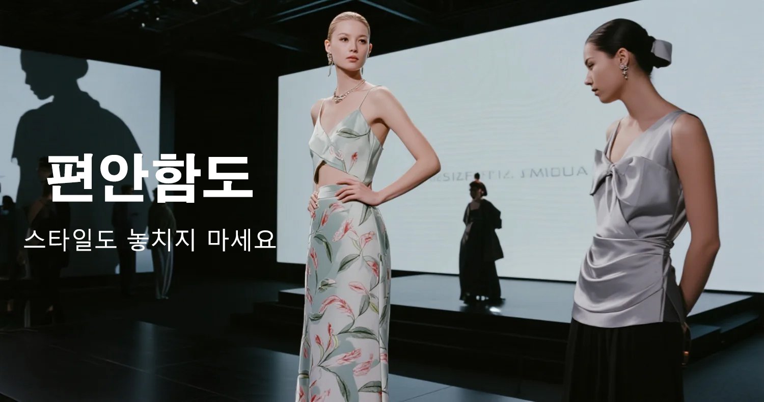 온라인쇼핑센터