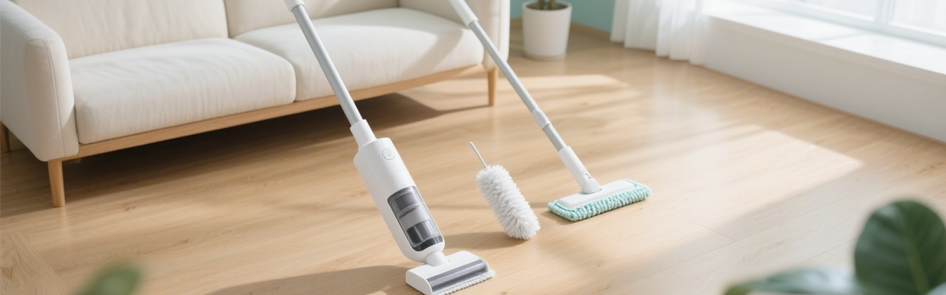 高品質な掃除用品通販｜自宅用・業務用クリーニンググッズ多数,工具・DIYアイテム専門ショップ｜初心者からプロまで使える商品が充実,収納グッズ通販｜おしゃれで機能的な収納アイテムが勢揃い