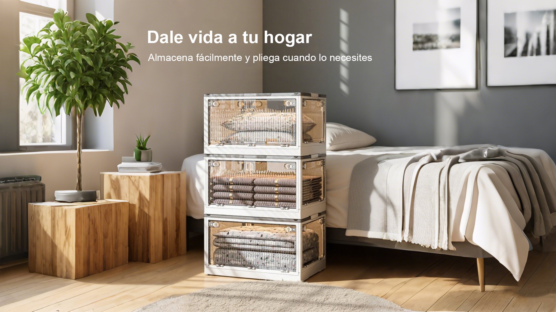 Compra artículos esenciales para el hogar en línea - Precios bajos y envío rápido,Productos de limpieza para cocina - Mantén tu cocina impecable,Descubre lo último en productos innovadores - Tendencias y novedades