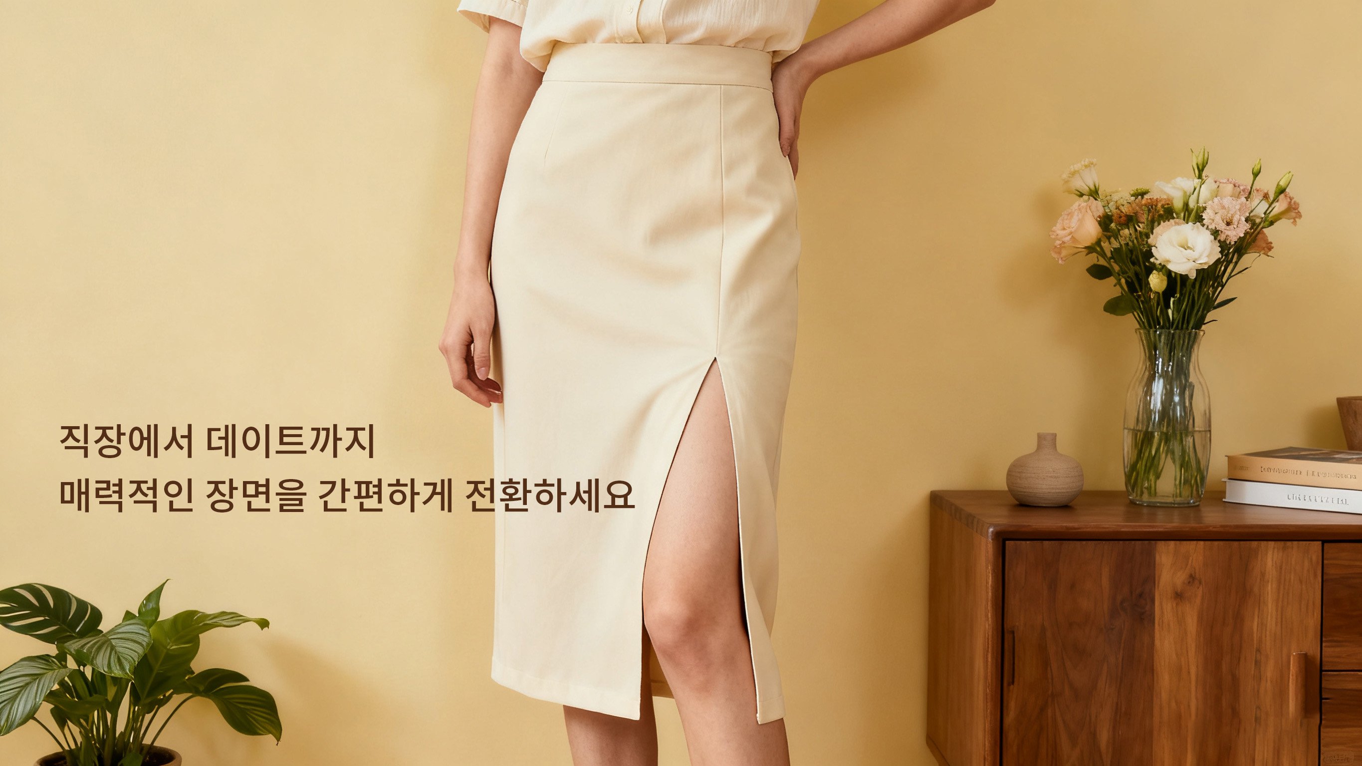 dri인기 상품 및 베스트셀러