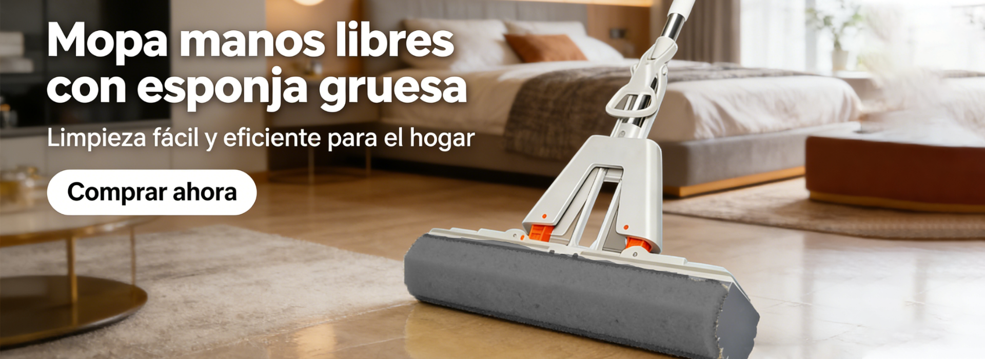 best Tienda online
