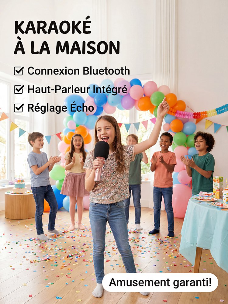 shuliouke.com