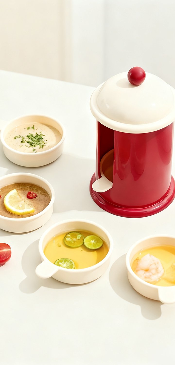 Compra productos para el hogar con envío rápido en México,Utensilios modernos para cocina - Tienda en línea México,Artículos indispensables para tu día a día - Envío nacional