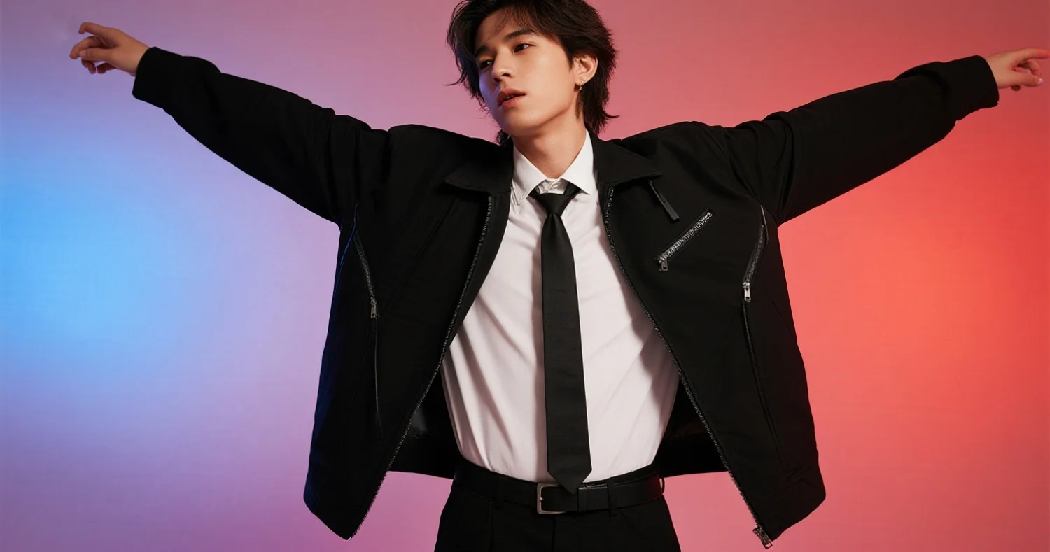 【公式】オンラインショップ