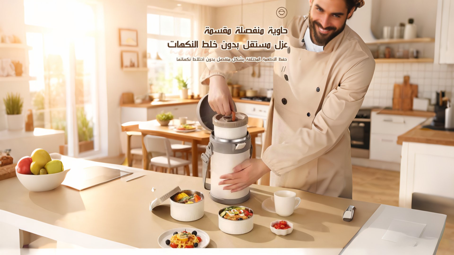 kw.ioumni.com