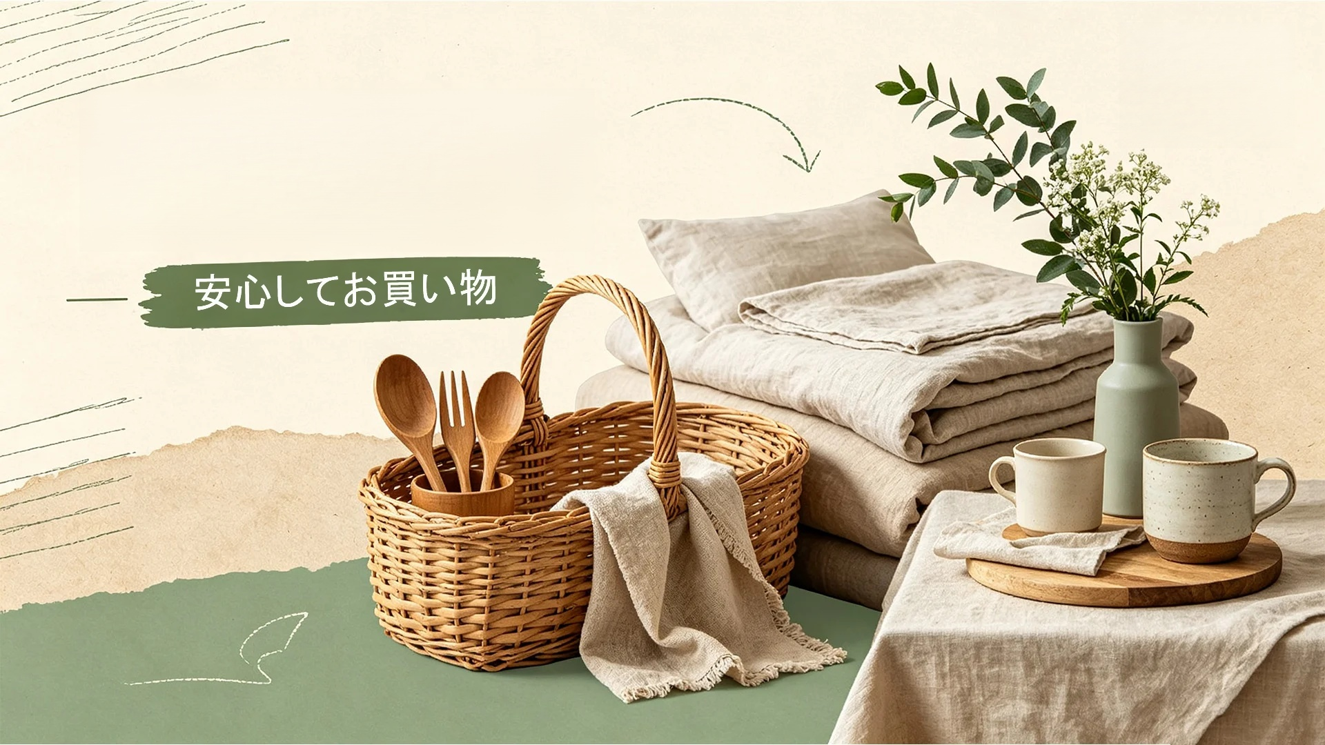vexu-sale.com
