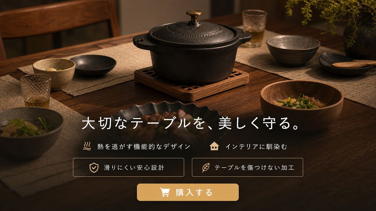 jivovtqa.com