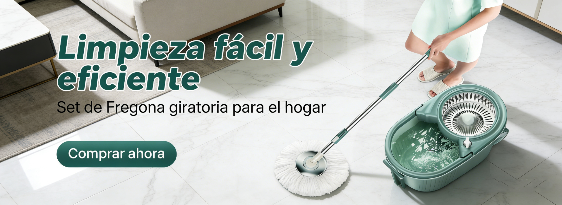 best Tienda online