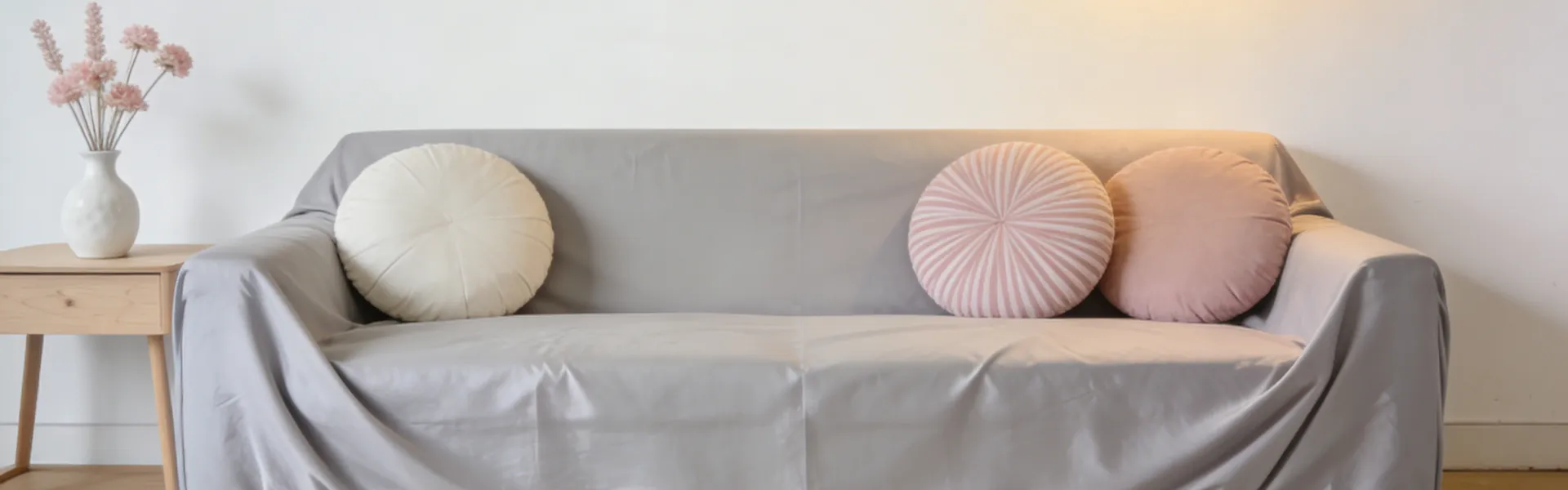 Online shopping MALL