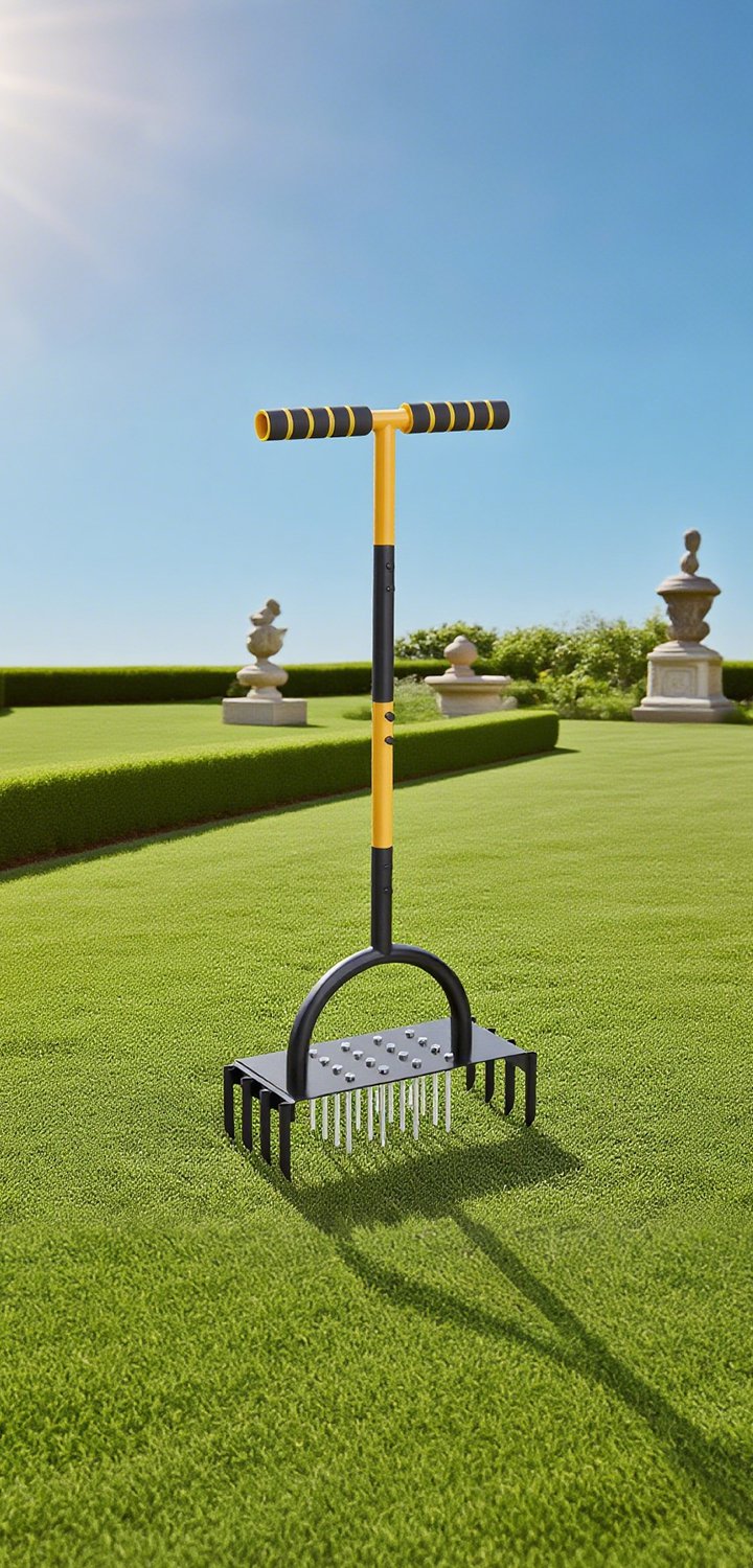 Vysoce kvalitní potřeby pro domácnost za skvělé ceny online,Moderní kuchyňské náčiní pro snadné vaření a pečení,Praktické produkty pro zahradu – vše pro venkovní relaxaci