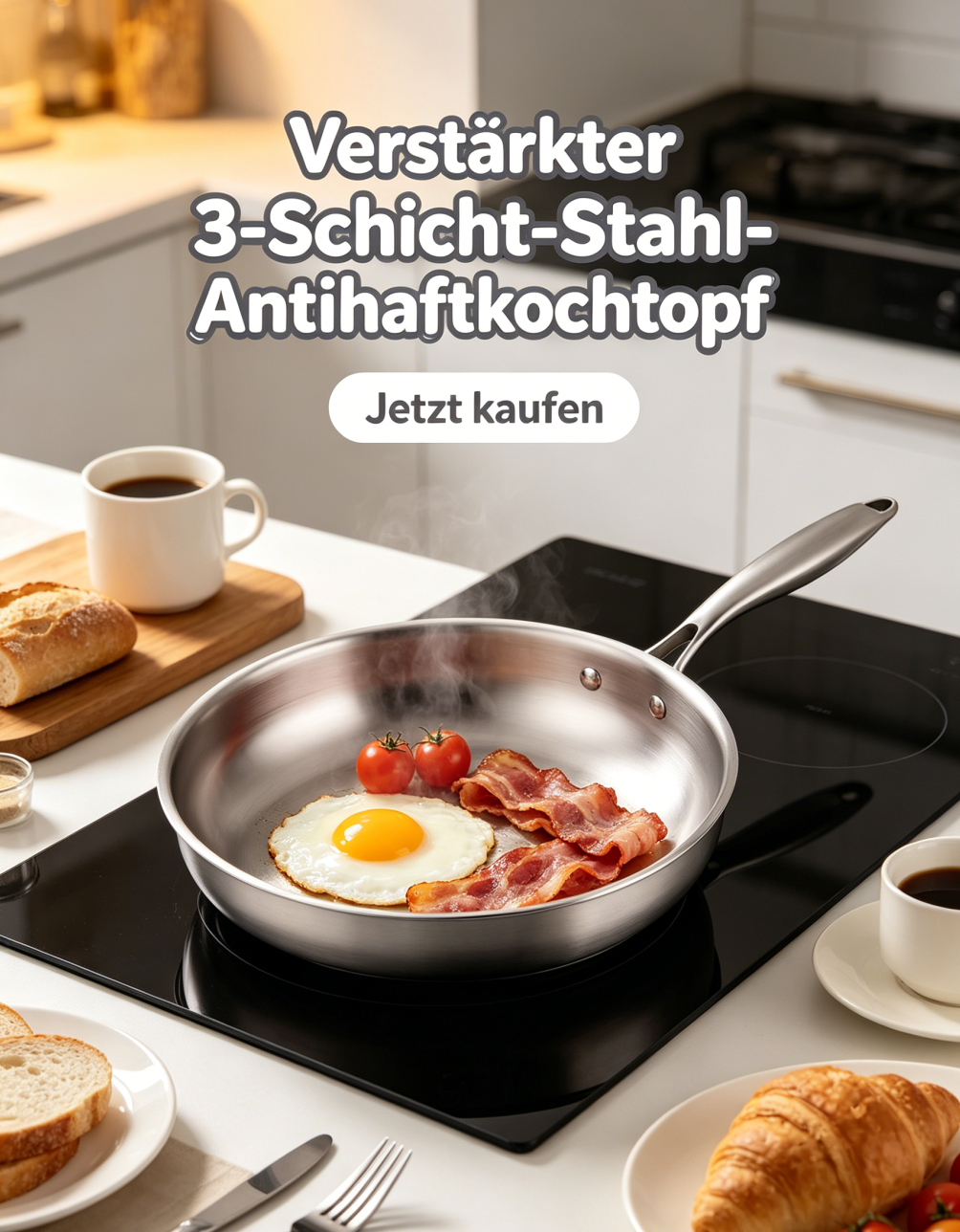 Online-Shop