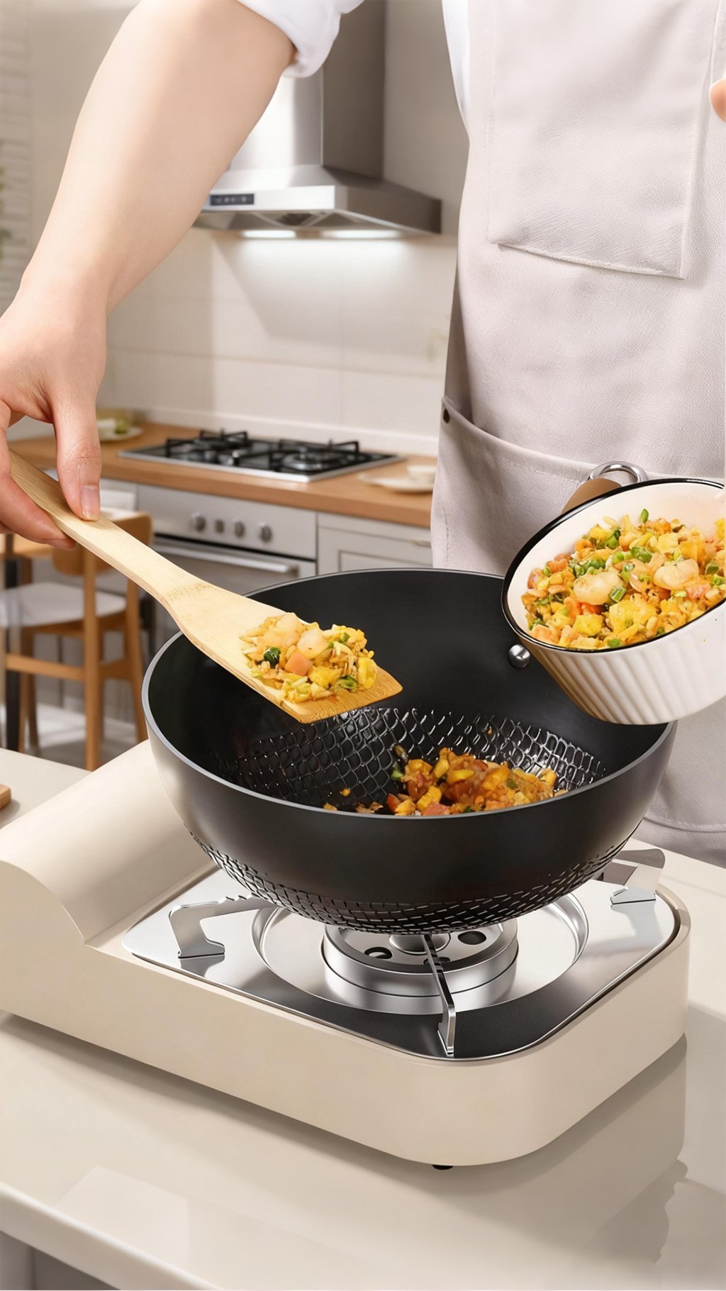 최신 생활용품 온라인 쇼핑 - 실용적인 일상 아이템 추천,주방 필수품 모음 - 인기 주방용품 특가 세일,공간을 넓히는 수납 아이템 - 실용 수납용품 추천