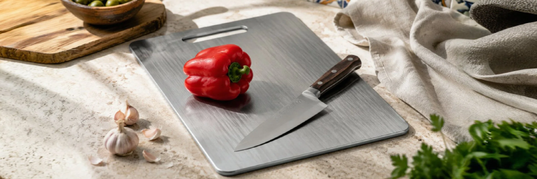 Utensilios de cocina
