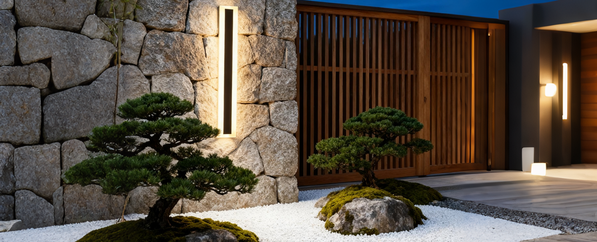 オンラインショッピングモール