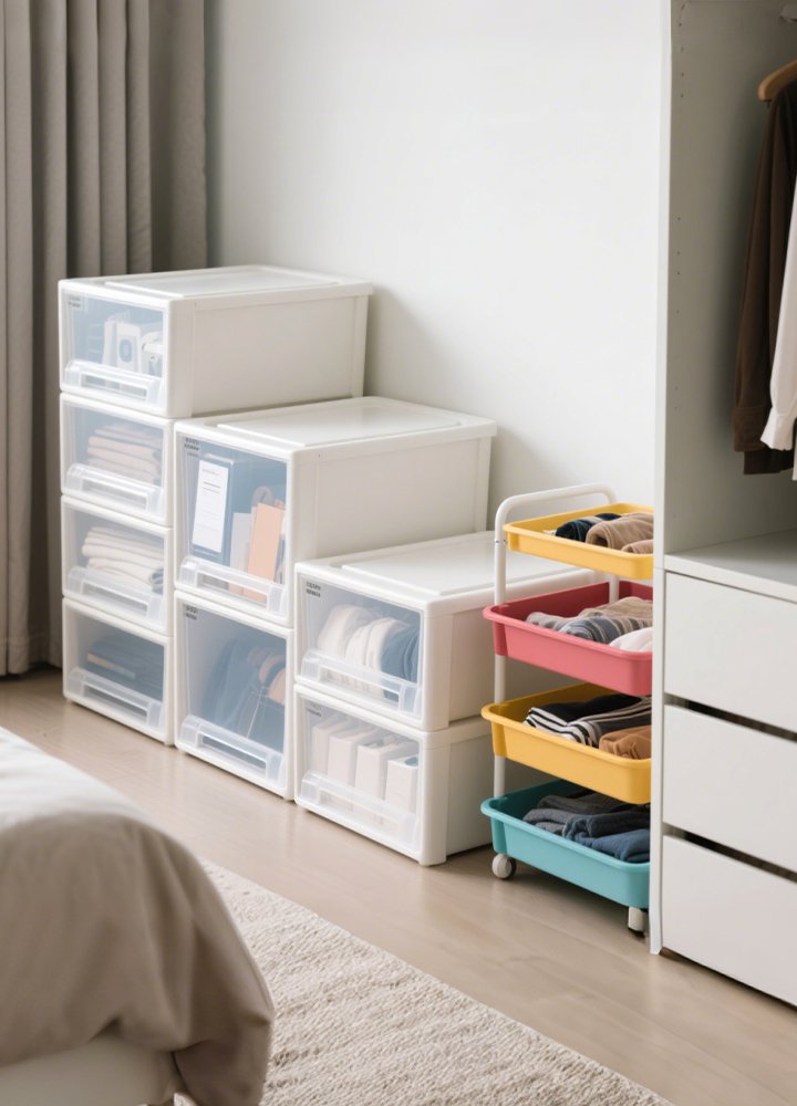 オンラインショッピングモール