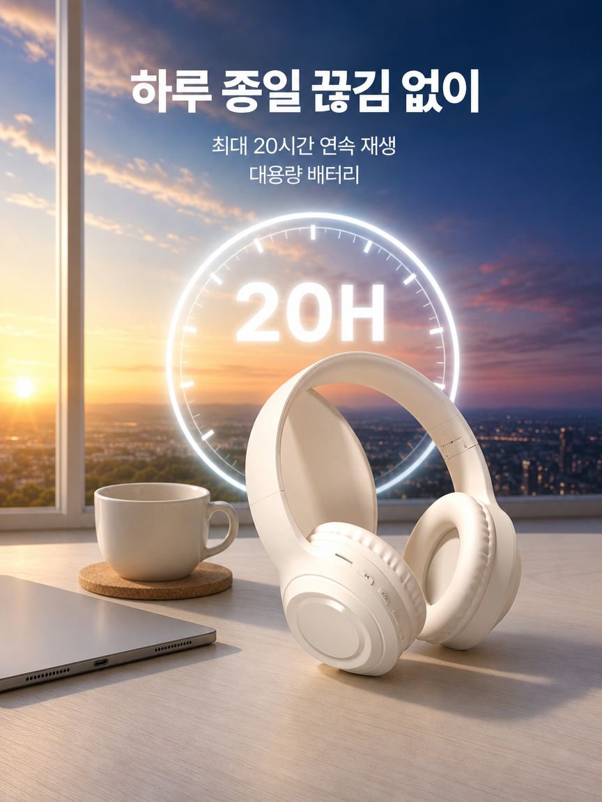 헤드셋 무선 게임 이어폰 블루투스 이어폰 게임 헤드셋 무선 이어폰
