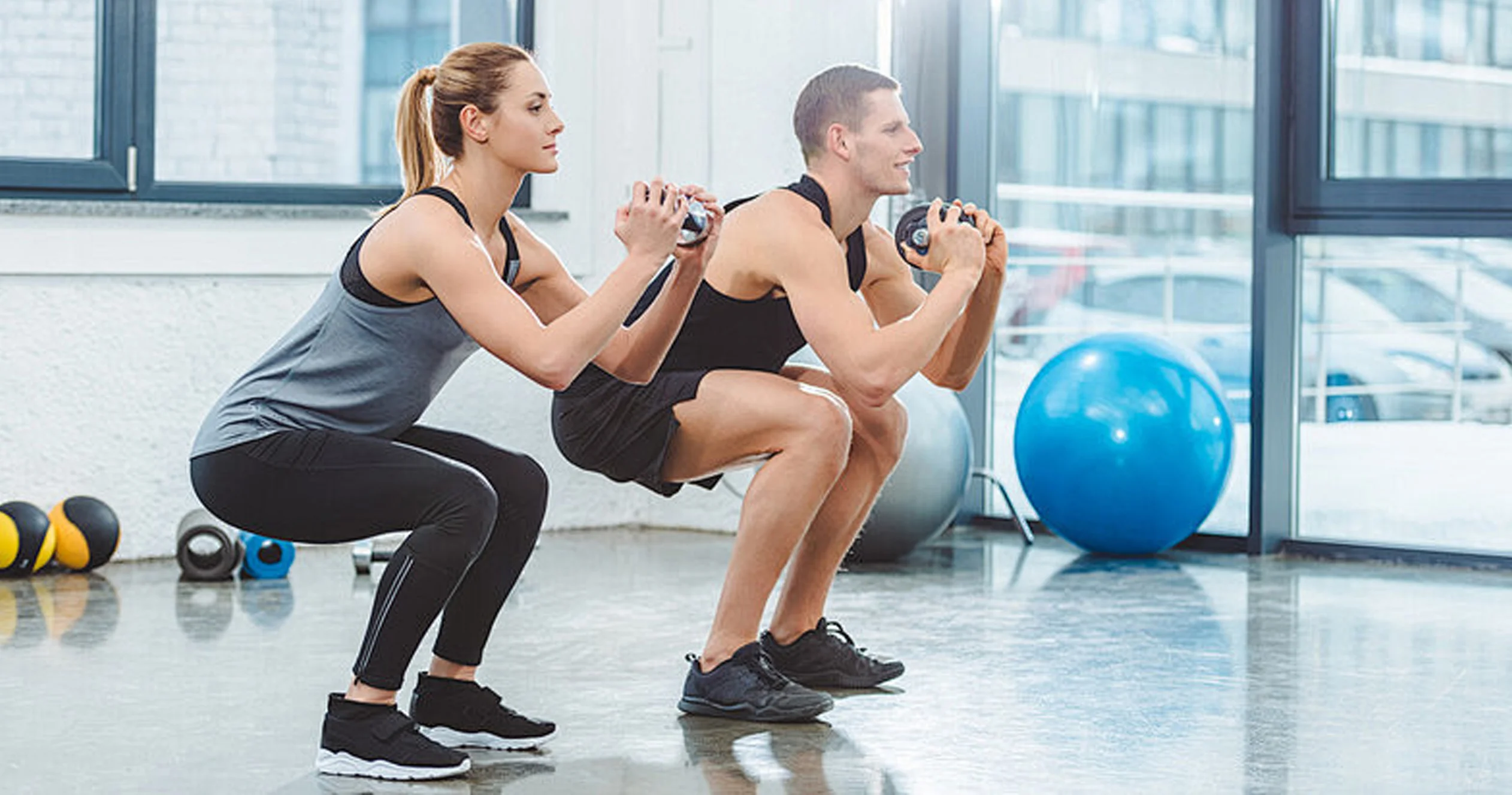 【公式】オンラインショップ