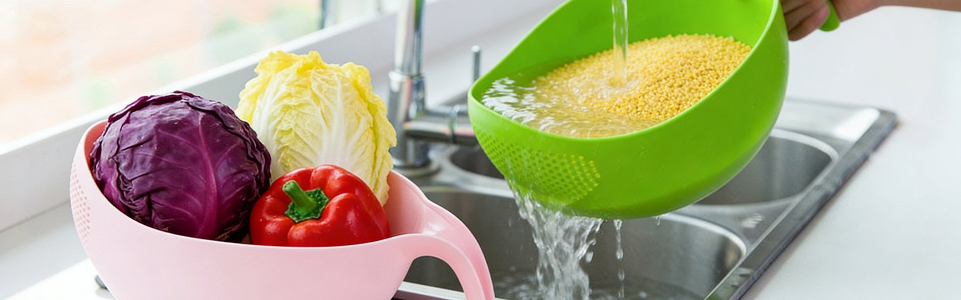 Online shopping MALL