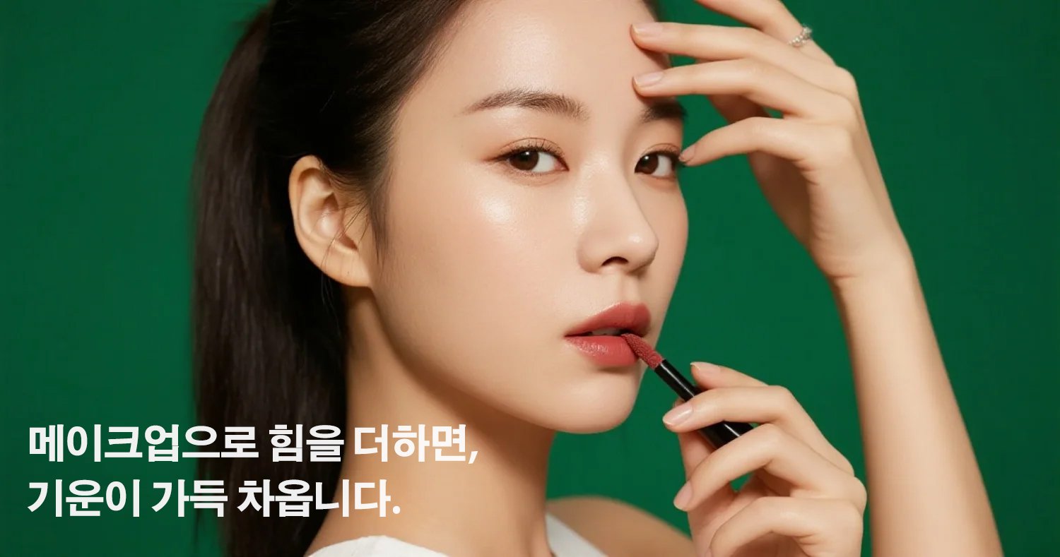 온라인쇼핑센터