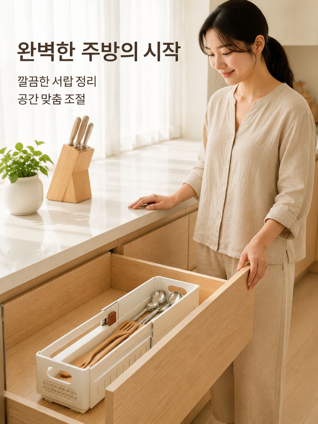 신축식 저장함