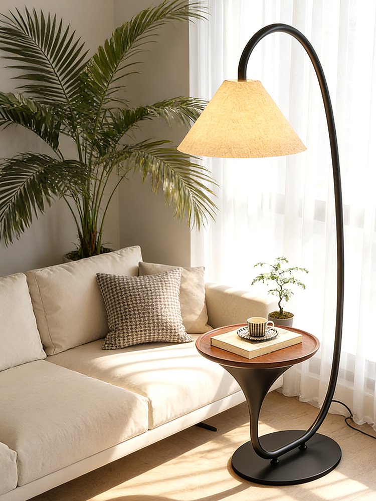 オンラインショッピングモール