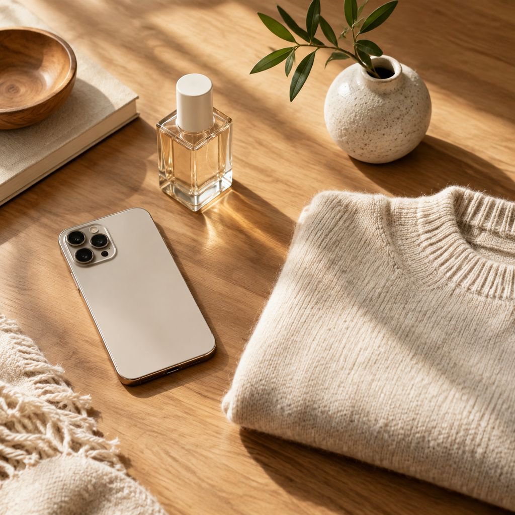 评论