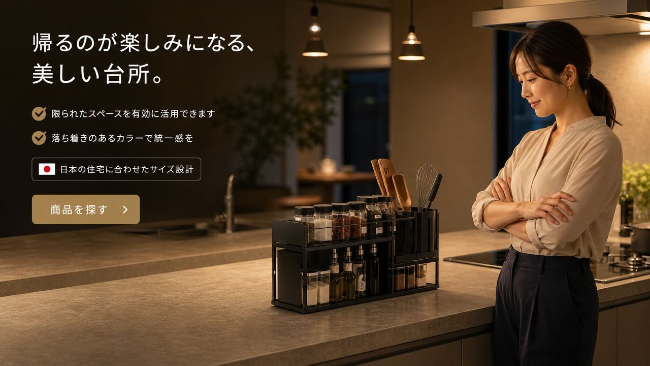 オンラインショッピングモール