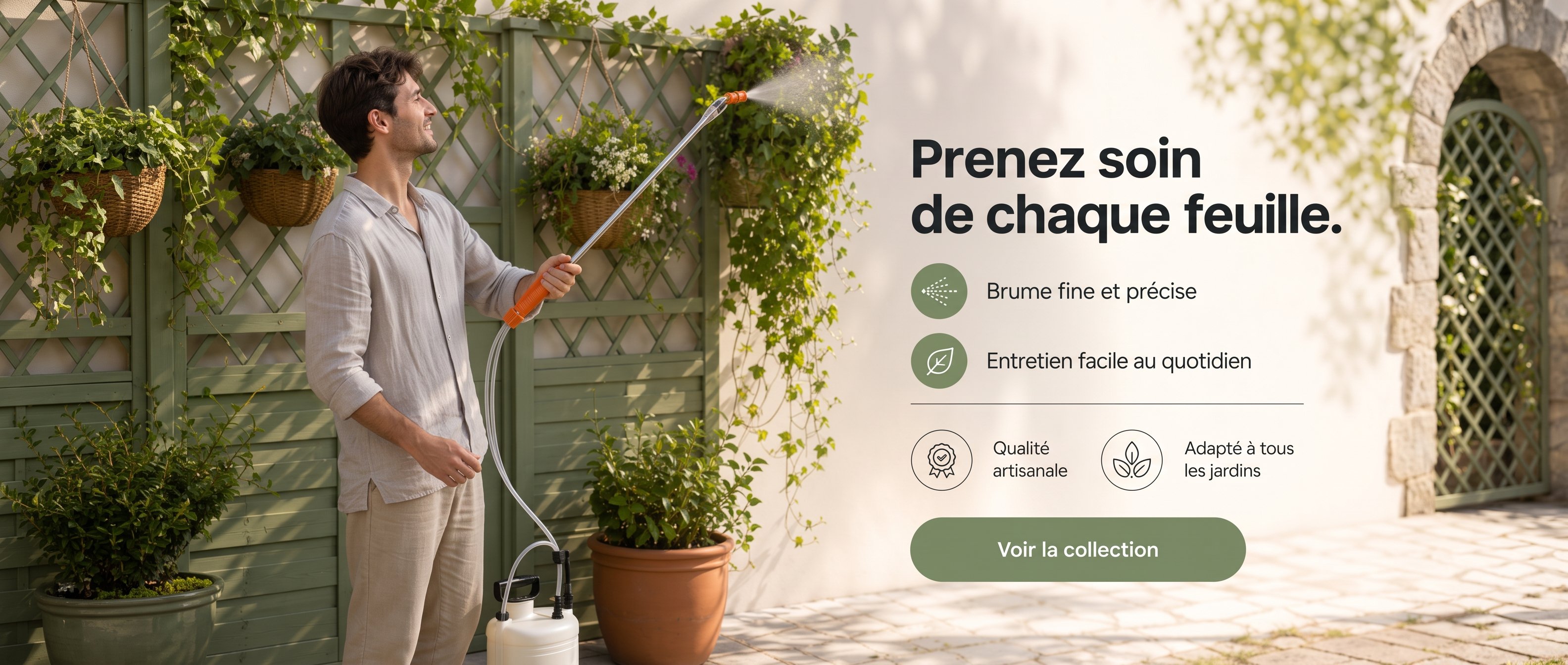 helivesta.com