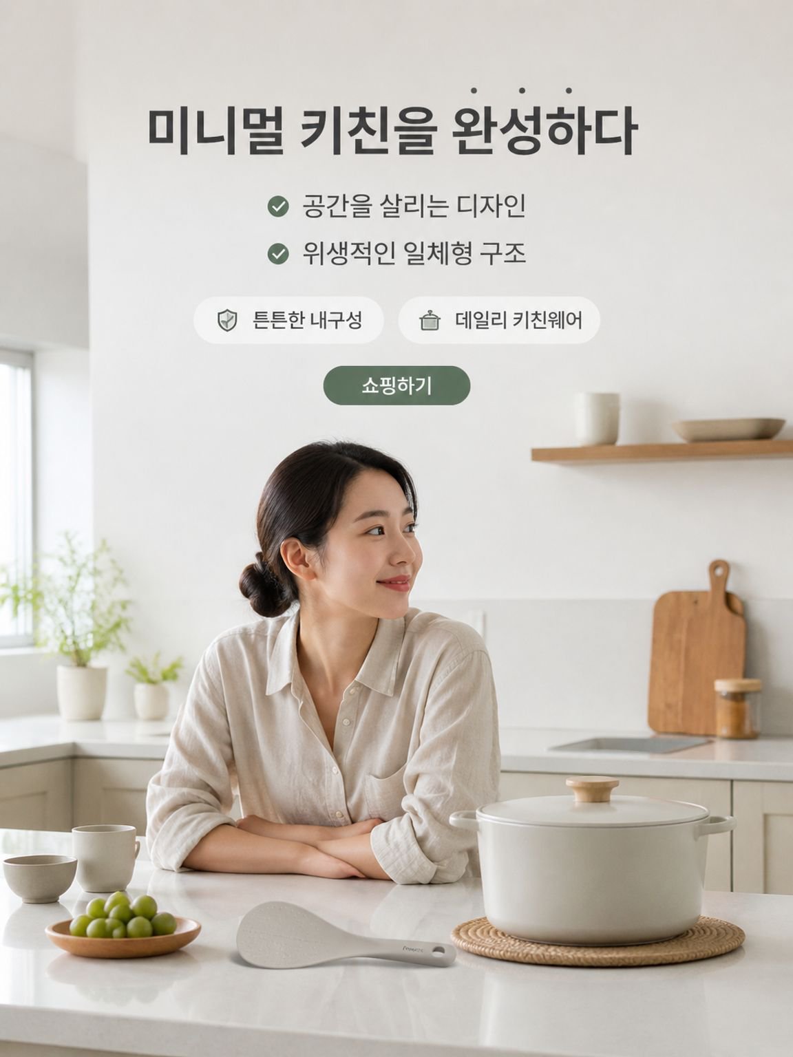 온라인 쇼핑몰