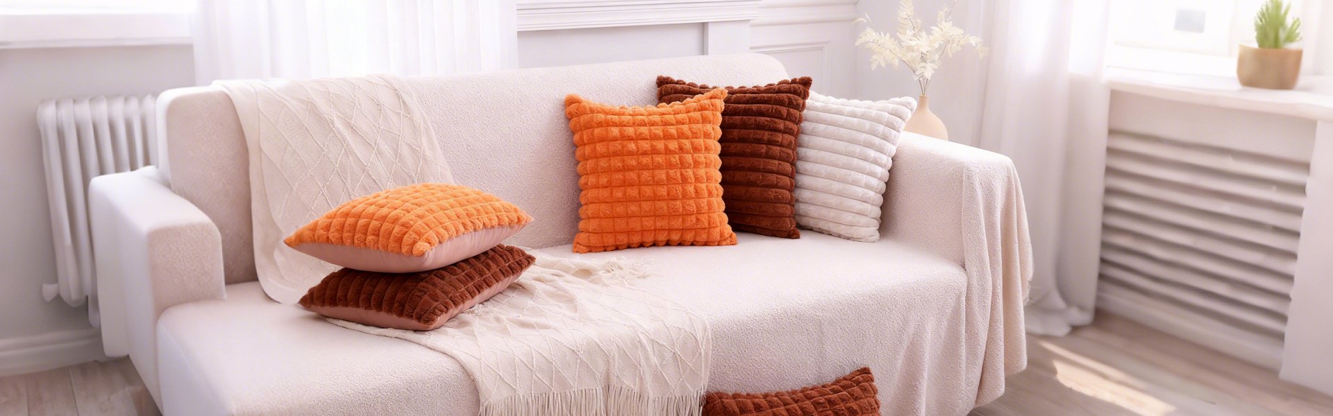 オンラインショッピングモール