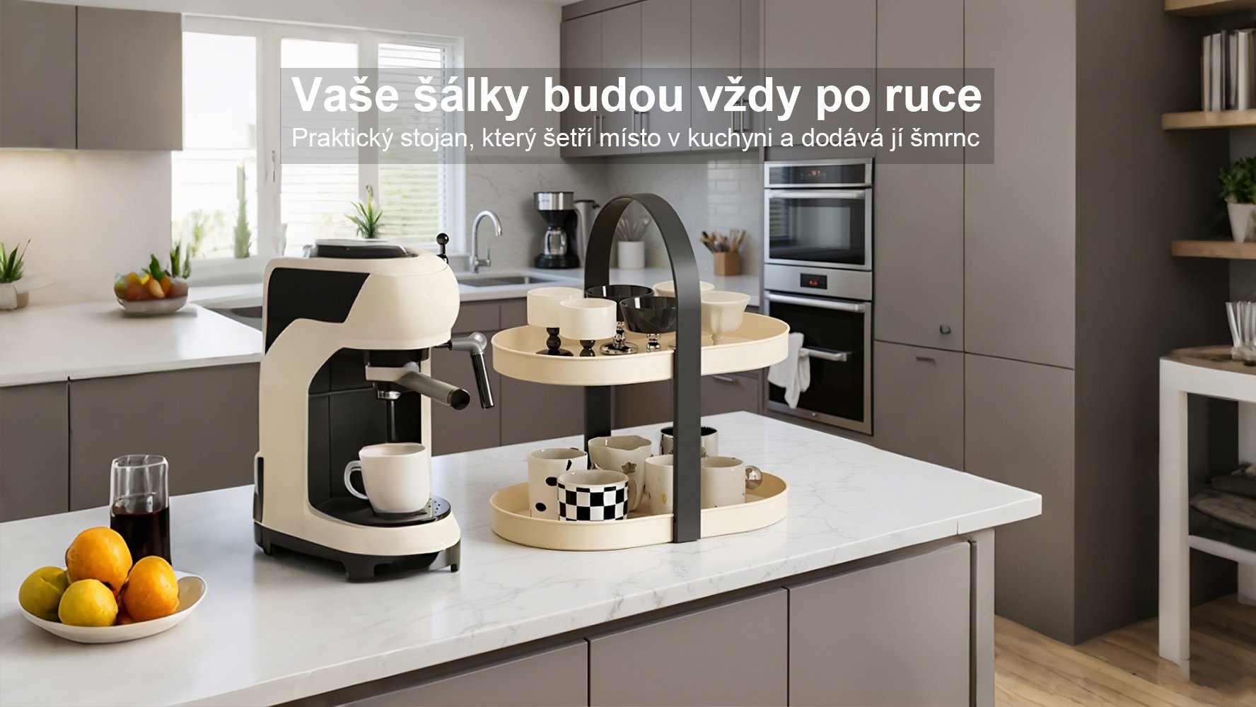 Praktické potřeby pro domácnost za skvělé ceny,Moderní kuchyňské pomůcky pro vaření i pečení,Nejnovější produkty v našem e-shopu – Objevte trendy