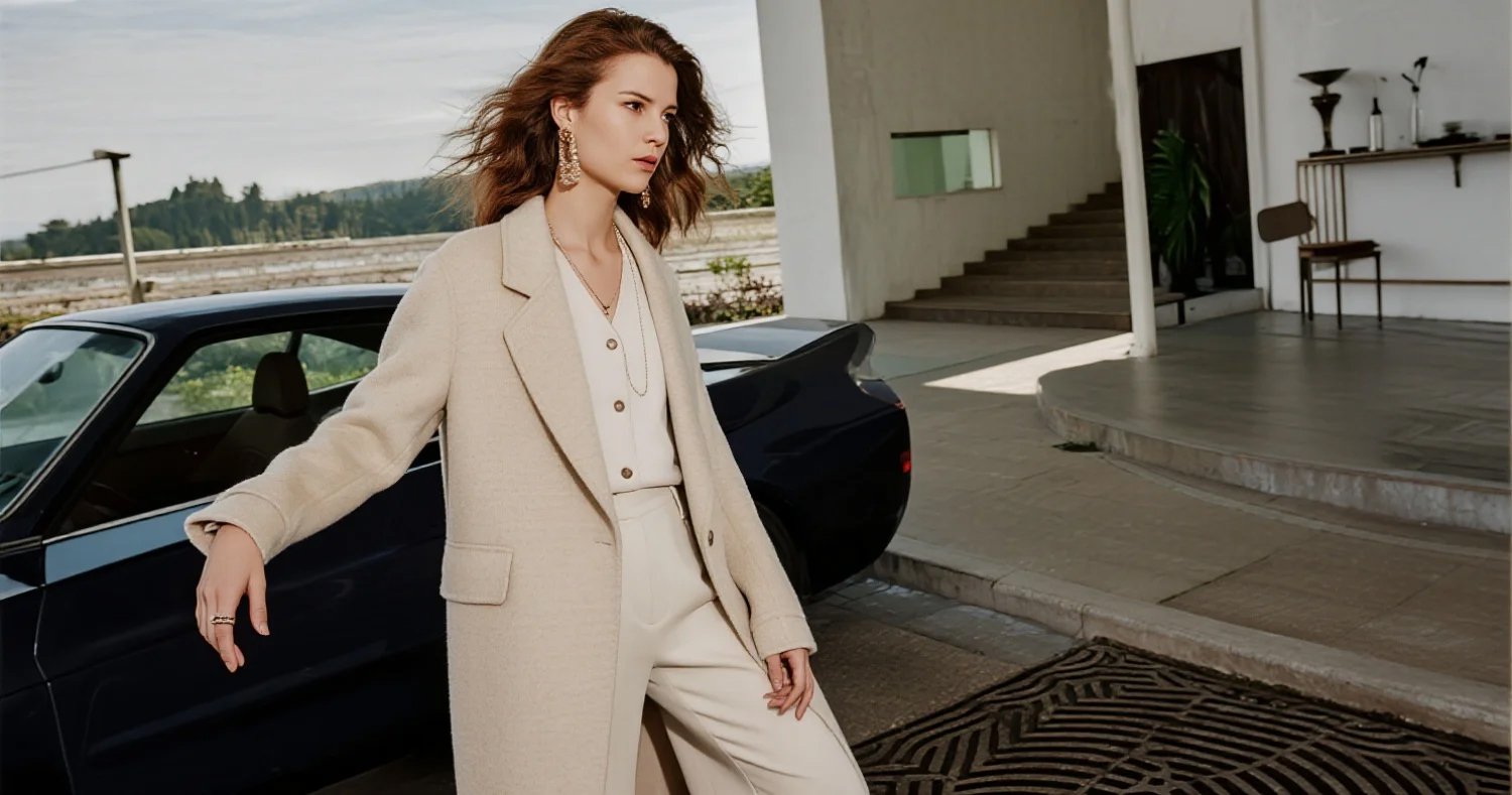 【公式】オンラインショップ