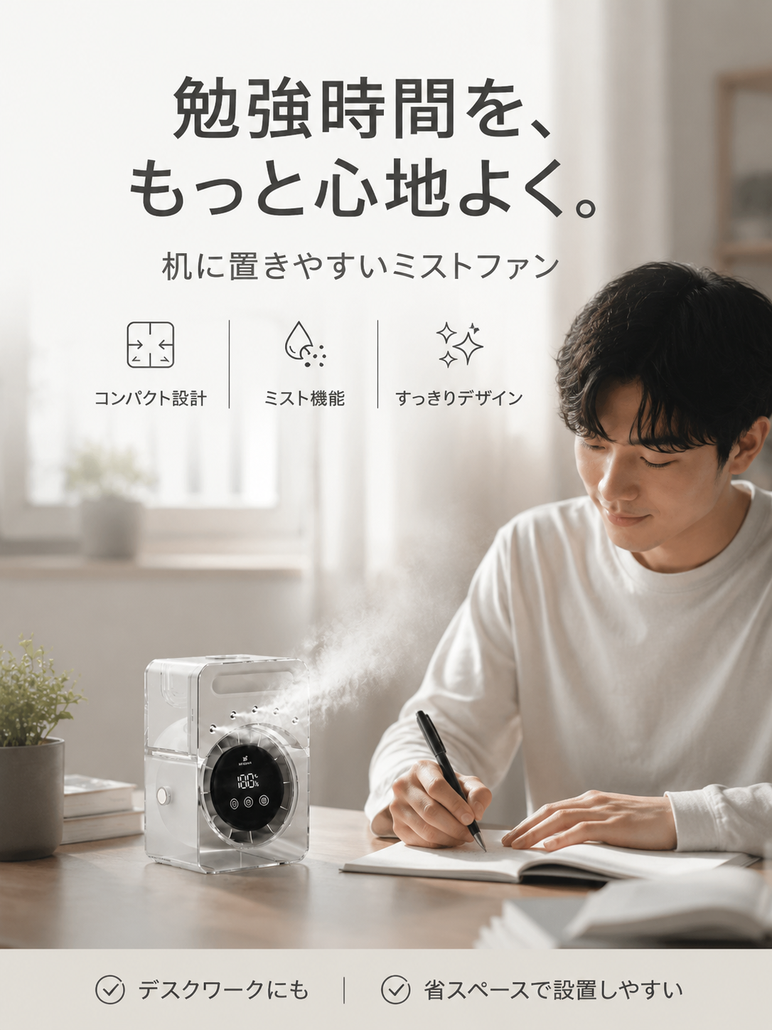 海外人気商品を厳選！高品質・低価格で安心ショッピング,最新家電・ガジェット特集｜海外直輸入で賢く選ぶ,暮らしを彩る雑貨特集｜海外デザインでおしゃれな毎日